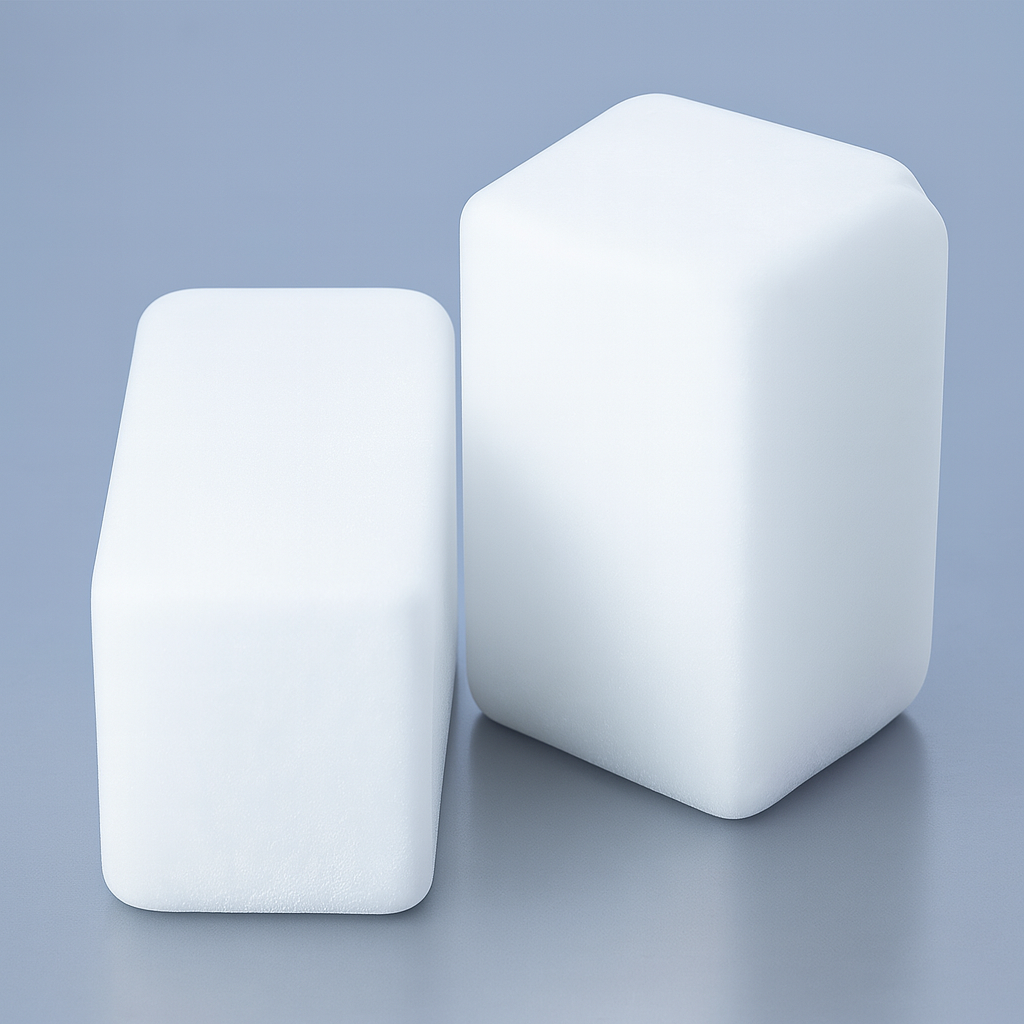 Droogijs Blokken - 15 kg