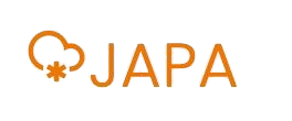 JaPa Droogijs